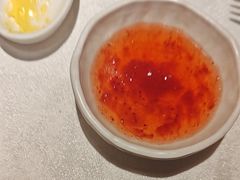 -俄士厨房(环球港店)