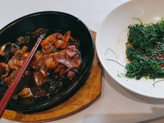 -930私房菜(欧阳路店)