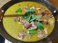 -觅味私厨(汉阳店)