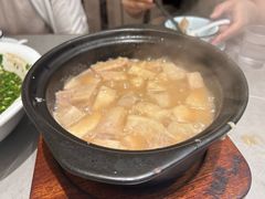 -八张桌子(老店)