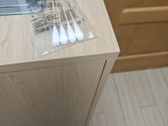 -上海仁爱医院