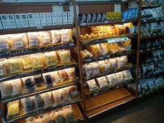 -全家便利店(东直门店)