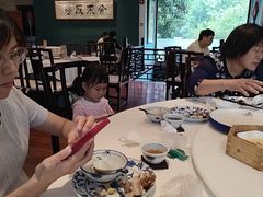 -侨美·唐荔园·40年地道粤菜