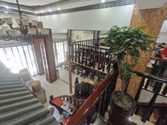 -孟家蟹包(锦绣街店)