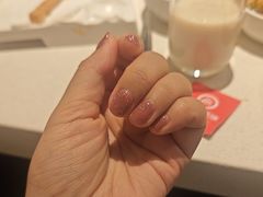 -海底捞火锅(玉桥商业广场店)