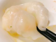 -麦积山温泉