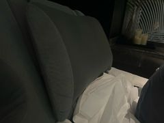 -华夏良子·足道SPA艾灸(金皇大厦店)