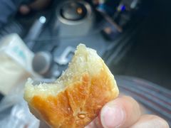 -徐文林香酥饼(桃园店)