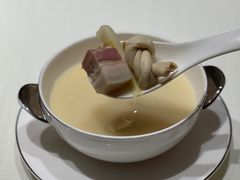 -屋里厢上海菜馆