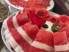 -大龙燚火锅(太古里店)