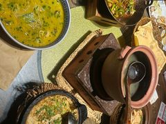 -山芋腔苏北菜(盐城大丰店)