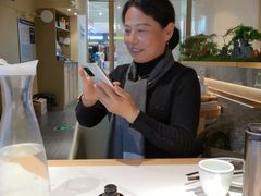 -吴家·淮扬小馆(世纪金源店)