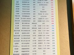 -中国庆元廊桥博物馆