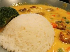 -彼德西餐厅(凯德广场新南店)