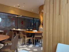 -辣公子·千岛湖私房菜(滨江店)