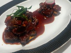 许家香酥樟茶鸭-许家菜(DT51店)