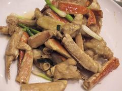 -荔城生鲜盛宴(番禺旗舰店)