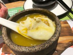 -粤小馆(天安云谷店)