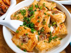 -鹅公村食府(罗阳分店)