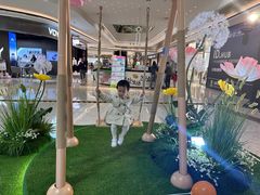 -合景·悠方(成都店)
