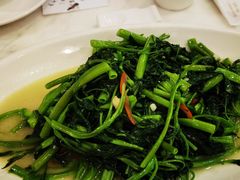 -独一处粥城(抚河北路店)