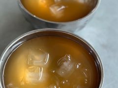 -正宗杨记普洱酸醋米线(总店)