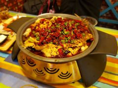 -滋味烤鱼(祥和里店)