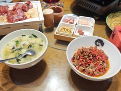 -耕渔小院·湖南鱼鲜(望城店)