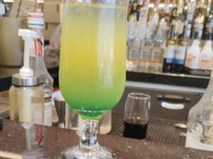 -东方红海鲜百汇(国际大厦店)