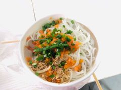 -斌斌鲜鱼糊汤粉(粮道街店)