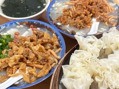 -晓友烧麦(光华村店)