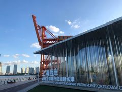 -栖露营camping·天幕烧烤·团建拓展·采摘营地