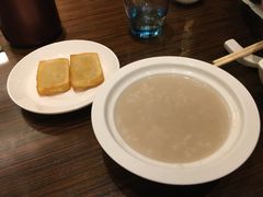 -黄嘉喜来登酒店-采悦轩中餐厅(滨江中路店)