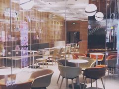 -奈雪的茶(东原悦荟店)