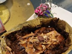 -皇饭儿·王润兴酒楼(河坊街店)