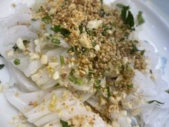 -新湛拱(兰埔路店)