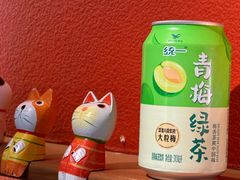 -王氏炉匠·烧鸟放题自助(三里屯店)