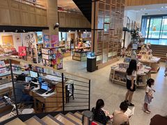 -简屋书店