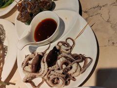 -味友·厦门味(杏林湾店)