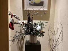 -梅间堂茶馆(绿地缤纷城店)
