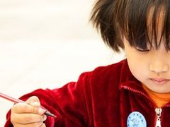 -UCCA Kids 儿童美育