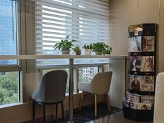-上海美兆健康医疗体检中心(古北店)