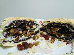 -大顺斋(牛街店)