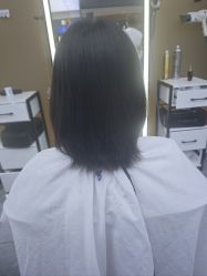 -藤野造型