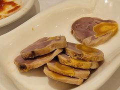 鸭卷-永兴餐厅(复兴中路店)
