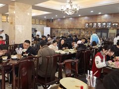 -方中山胡辣汤(顺河路店)