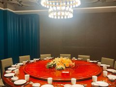 -大鸭梨烤鸭(枣园店)