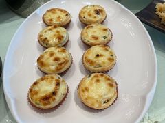 -侨美·唐荔园·40年地道粤菜