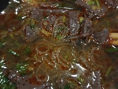 -大董锅贴(崇安寺店)