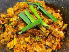 -阿婉贵州苗家酸汤鱼(梅林店)